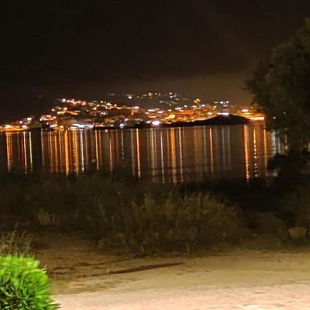 Appartamento Fronte Mare بالاو المظهر الخارجي الصورة
